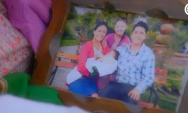 Cap: 06 - Emisión 11/03/2020