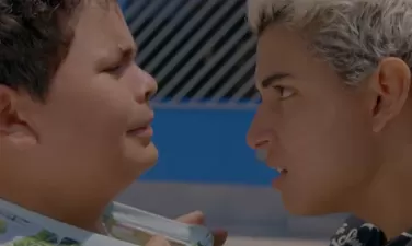 Cap: 07 - Emisión 12/03/2020