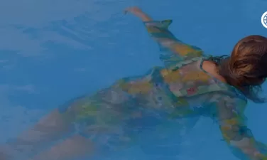 Cap: 08 - Emisión 13/03/2020