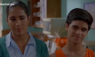 Cap: 11 - Emisión 18/03/2020