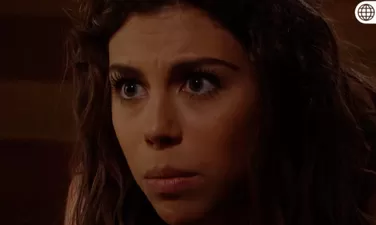 Cap 1 - Gran estreno