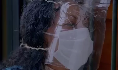 Cap 01 - Gran estreno