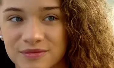 Cap: 540/541 - Emisión 28/09/2020