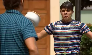 Cap: 543 - Emisión 30/09/2020