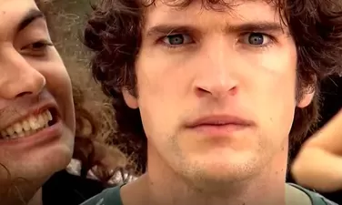 Cap: 544 - Emisión 01/10/2020