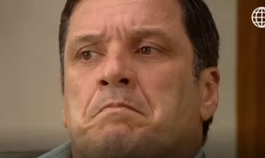 Cap: 547 - Emisión 06/10/2020