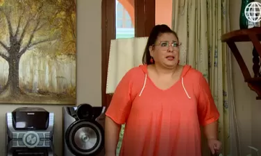 Cap: 548 - Emisión 07/10/2020