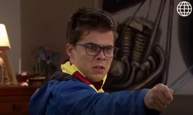 Cap: 552 - Emisión 13/10/2020