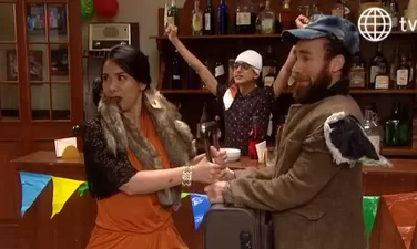 Cap: 556 - Emisión 19/10/2020