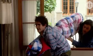 Cap: 559 - Emisión 22/10/2020