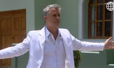 Cap: 560 - Emisión 23/10/2020