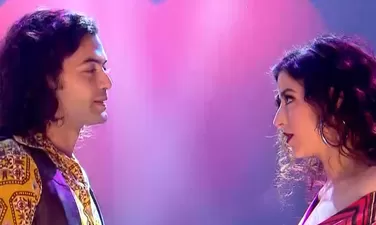 Cap: 561 - Emisión 26/10/2020