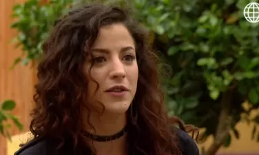 Cap: 562 - Emisión 27/10/2020