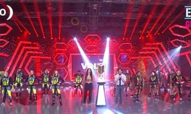 EDICIÓN ESPECIAL 24/12/2020