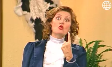 "Tres sentimientos un alma"