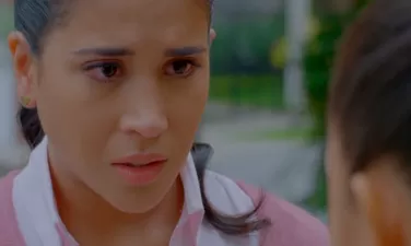 Dos Hermanas - Relanzamiento