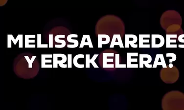 ¿Qué sorpresa tendrán?