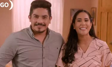 Descubre la sorpresa