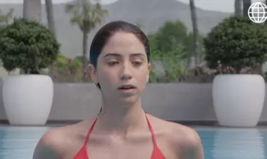 Cap 03 Emisión 03/03/2021