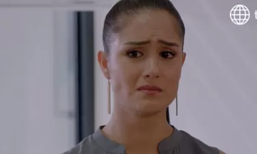 Cap 04 Emisión 04/03/2021