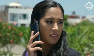 Cap 11 Emisión 15/03/2021