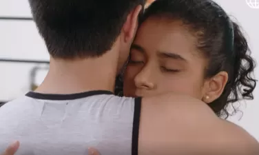 Cap 12 Emisión 16/03/2021