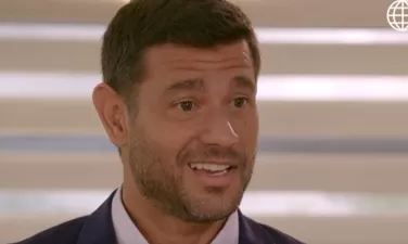 Cap 14 Emisión 18/03/2021