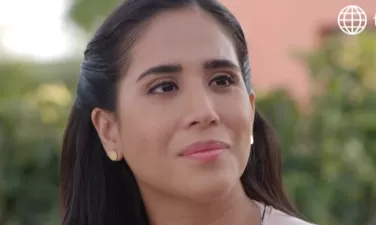 Cap 15 Emisión 19/03/2021