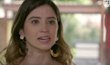 Cap 16 Emisión 22/03/2021