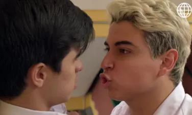 Cap 17 Emisión 23/03/2021