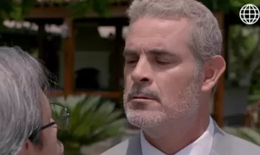 Cap 19 Emisión 25/03/2021