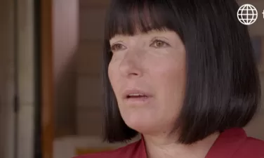 Cap 23 Emisión 31/03/2021