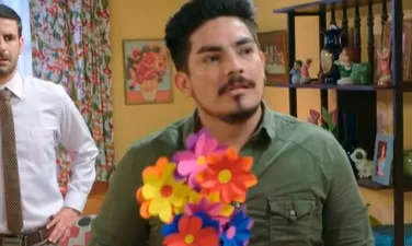 Cap 24 Emisión 01/04/2021