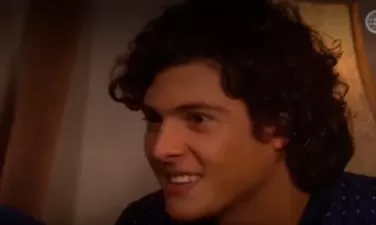 Cap: 364 - Emisión 15/04/2019