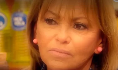 Cap: 361 - Emisión 10/04/2019 