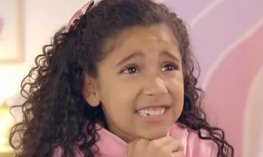 Capítulo 107 Emisión 09/12/2021