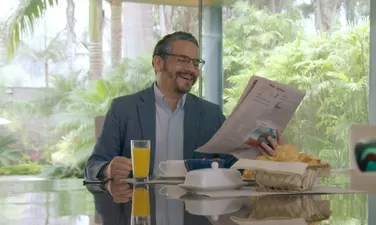 Capítulo 108 Emisión 10/12/2021