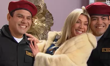 Capítulo 01 Emisión 13/12/2021