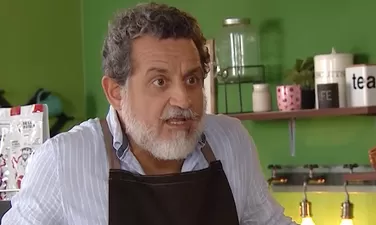 Capítulo 02 Emisión 14/12/2021