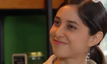 Capítulo 03 Emisión 15/12/2021