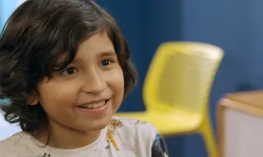 Capítulo 111 Emisión 15/12/2021