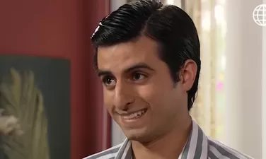 Capítulo 05 Emisión 17/12/2021