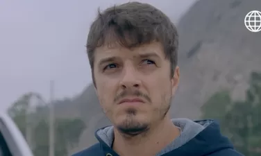 Capítulo 113 Emisión 17/12/2021