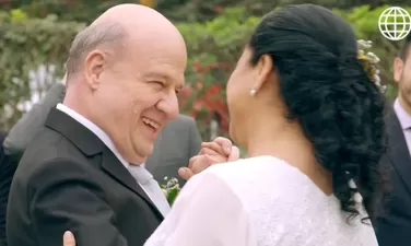 Capítulo 114 Emisión 20/12/2021