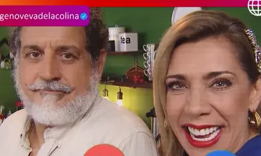 Capítulo 07 Emisión 21/12/2021