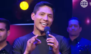 Capítulo 116 Emisión 22/12/2021