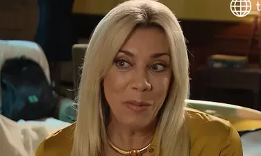 Capítulo 09 Emisión 23/12/2021