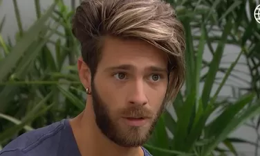 Capítulo 11 Emisión 27/12/2021