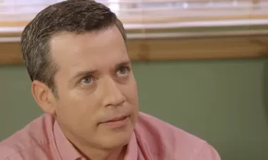 Capítulo 118 Emisión 27/12/2021