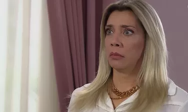 Capítulo 12 Emisión 28/12/2021